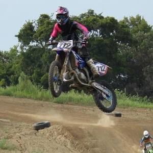 Meet your Posher, Rick